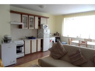 Beachfront 2-bedroom/2 bathroom..