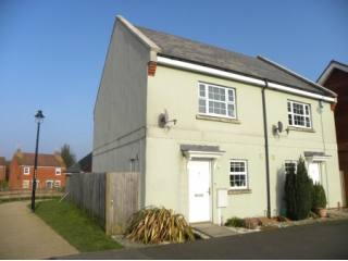 Singleton, Ashford, Kent