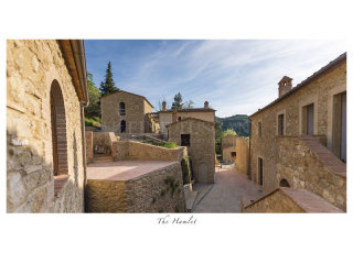 2 Bedroom Apartment for sale near..