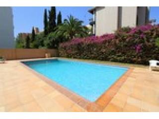 3 Bedrooms - Apartment - For Sale