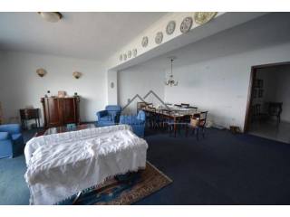 Apartment - Sliema
