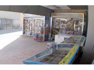 Larnaca