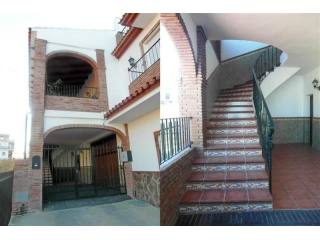 Town House - A unique property right in..