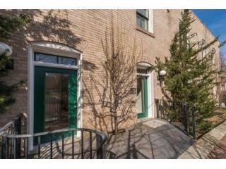 2 bedroom Apartment For Sale: 1210..