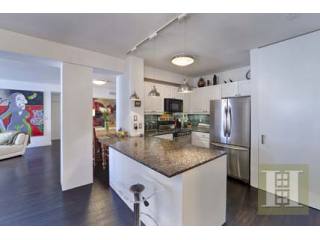 3 bedroom Apartment For Sale: 333 EAST..