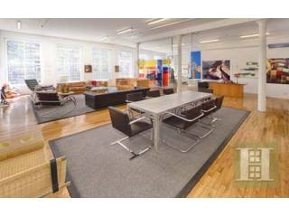 Apartment For Sale: 19 GREENE STREET 3F