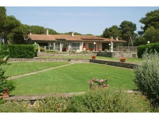 Property - Tuscany - For Sale