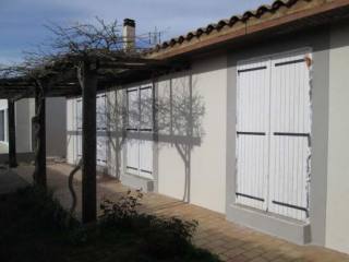 34300 Agde