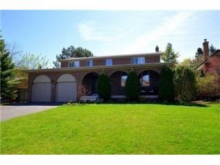 $4,400 W3242656 1400 Malibou Terrace..