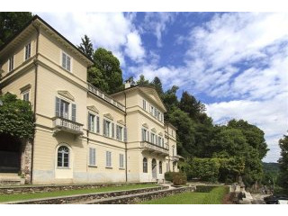 4 bedroom Apartment For Sale: Orta San..