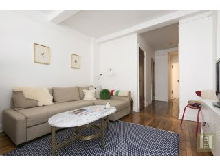 Apartment For Sale: 101 LAFAYETTE..