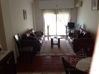 Apartment in Limassol, Cyprus, for..