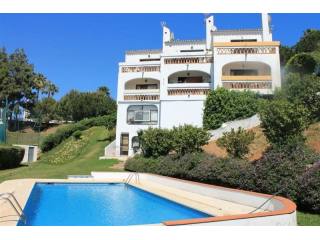 2 Bed Town House for sale in Calahonda