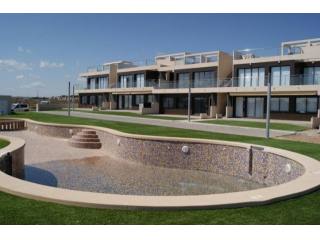 2 Bedrooms - Property - Alicante - For..