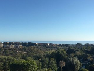 3 Bedrooms - Apartment - Malaga - For..