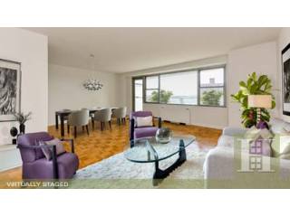 1 bedroom Apartment For Sale: 2500..