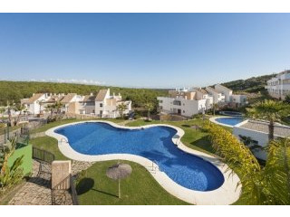 2 Bedrooms - Apartment - Cadiz - For..