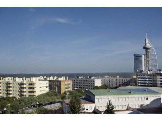 4 bedroom Apartment For Sale: Parque..