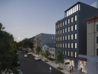 3 Bedrooms - Condo - New York State -..