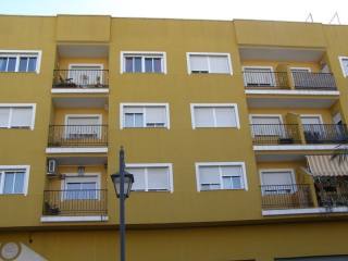 3 Bedrooms - Property - Alicante - For..