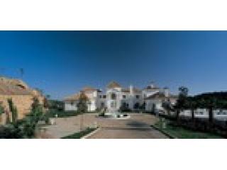 7 Bedrooms - Villa - Malaga - For Sale