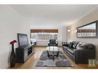 Apartment For Sale: 400 CENTRAL PARK..