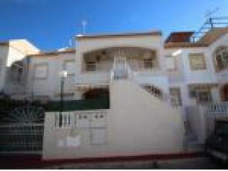 Penthouse, Alicante (Costa Blanca)..