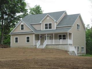4 bedroom Residence For Sale:..