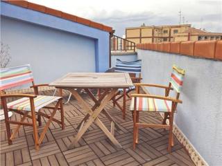 Ático for venta in Zaragoza - Zaragoza..