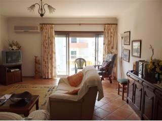 TOP FLOOR T3 FOR SALE IN LAGOS