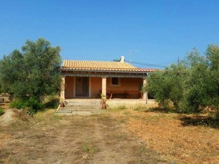 1 Bedroom - Finca - Islas Baleares -..