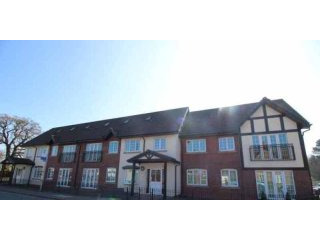 2 bedroom, Flat house for sale