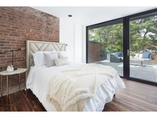 2 Bedrooms - Condo - New York State -..