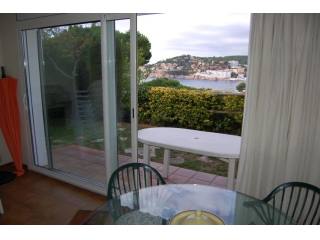 3 Bedrooms - Apartment - Girona - For..