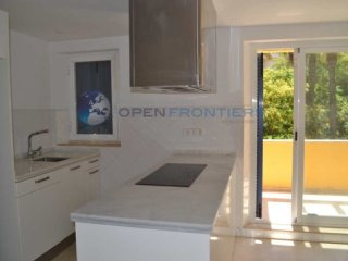 Sotogrande Marina Bank Repossession !!..