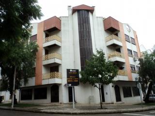 1 Bedroom Apartment Alvaiazere