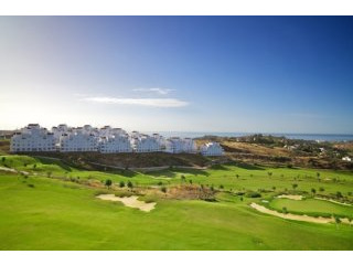 1 Bedroom - Penthouse - Malaga - For..