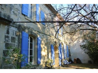 15 bedroom Character For Sale: 30800..