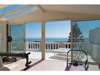 Extremely LUXURY 7 bedroom villa with..