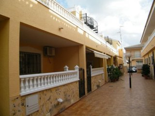 2 Bedrooms - Apartment - Alicante - For..