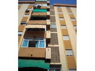 4 Bed Apartment for sale in Torremolinos