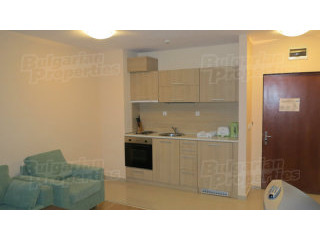 Modern Holiday Home Near Razlog, Pirin..