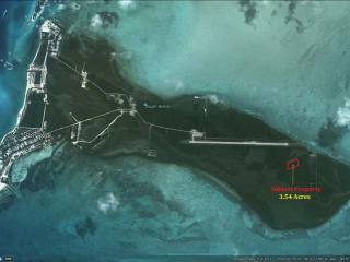 Singlefamilyvacant - Enjoy island life..