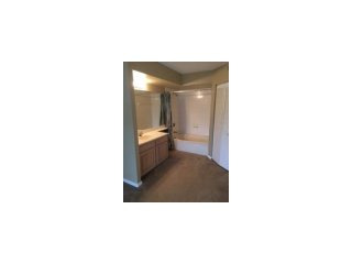 2 bedroom Flat For Sale: 1280 S..