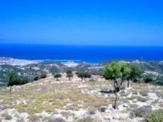Crete Investment Property For Sale