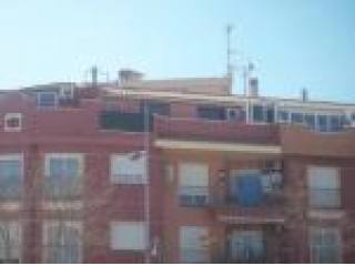 Apartment, Alicante (Costa Blanca)..