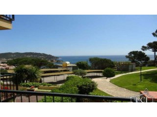 Apartment in Calella de Palafrugell