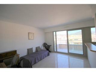 Quality one bed in beautiful residence