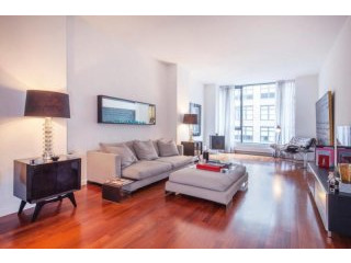 1 Bedroom - Condo - New York State -..