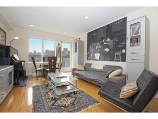 2 Bedrooms - Condo - New York State -..